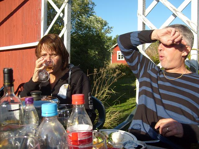 aland 070.jpg